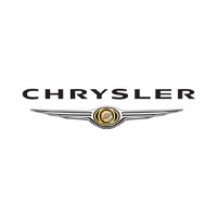 CHRYSLER