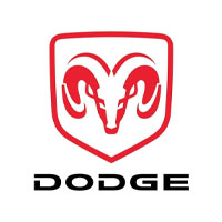 DODGE