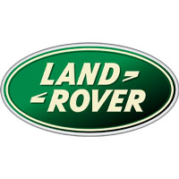 LANDROVER