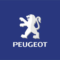 PEUGEUOT