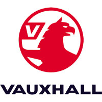 VAUXHALL